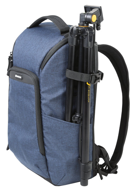 Vanguard Vesta Aspire 41NV - Mochila