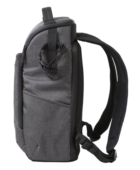 Vanguard Vesta Aspire 41GY - Mochila