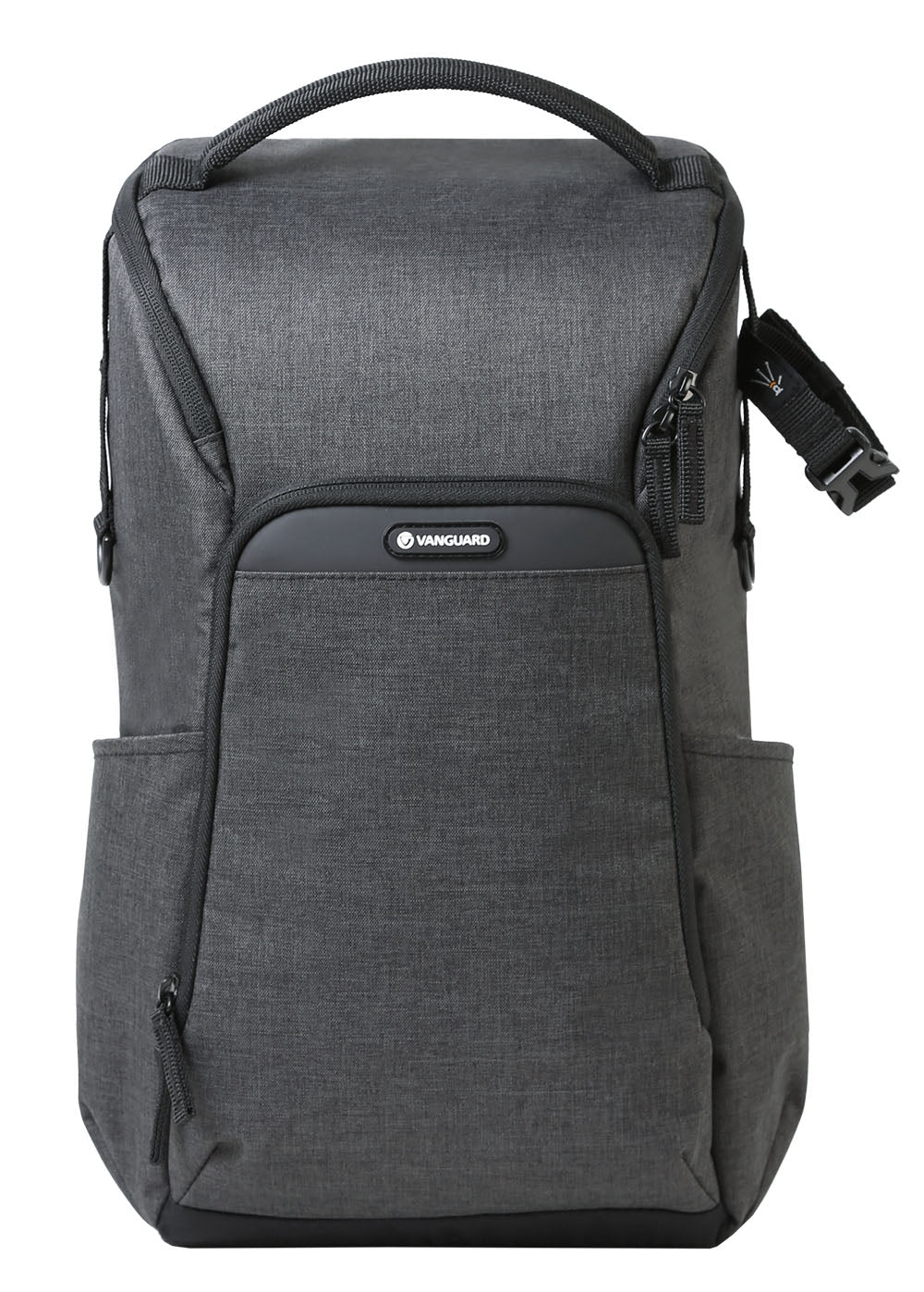 Vanguard Vesta Aspire 41GY - Mochila