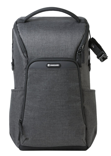Vanguard Vesta Aspire 41GY - Mochila