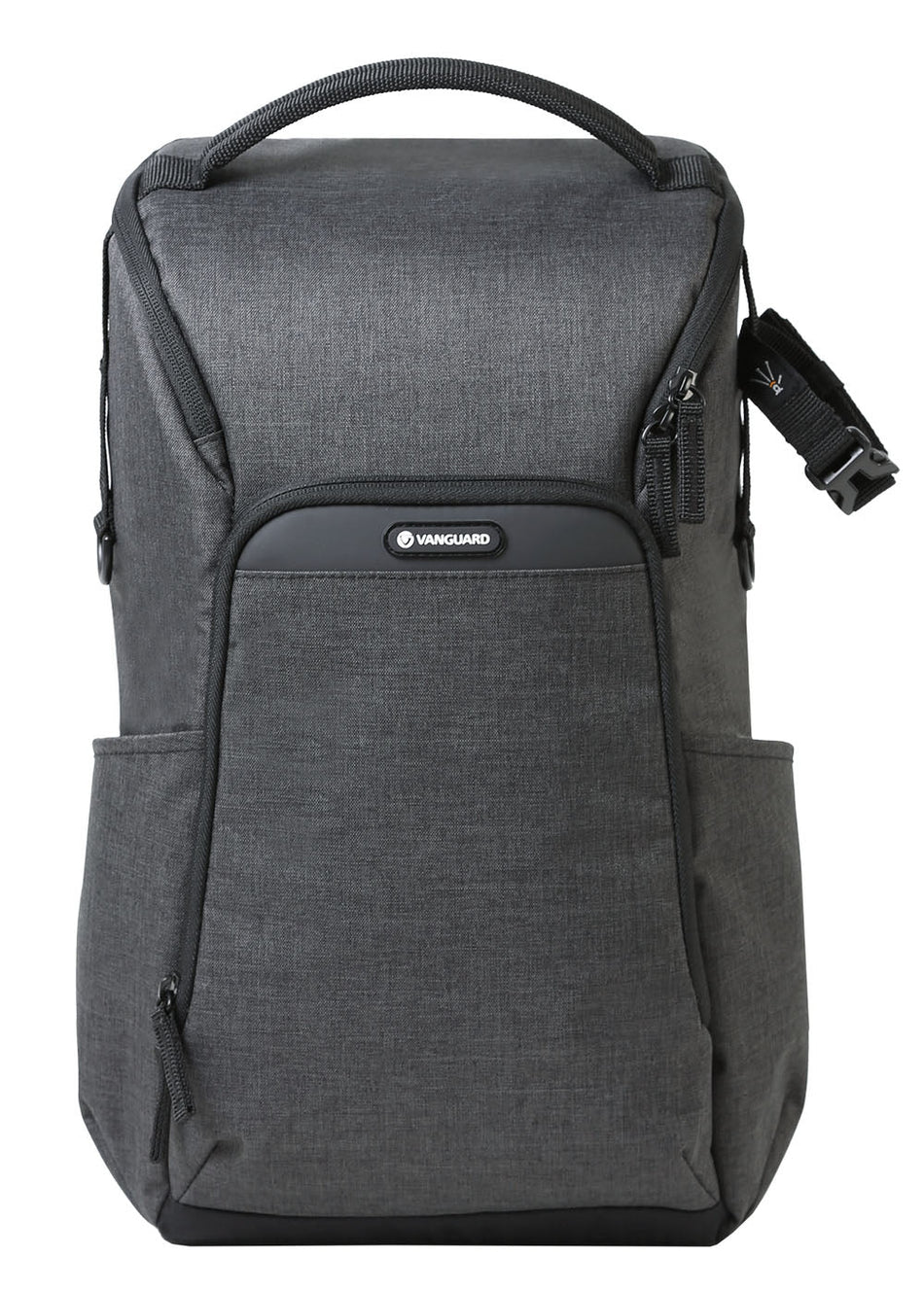 Vanguard Vesta Aspire 41GY - Mochila