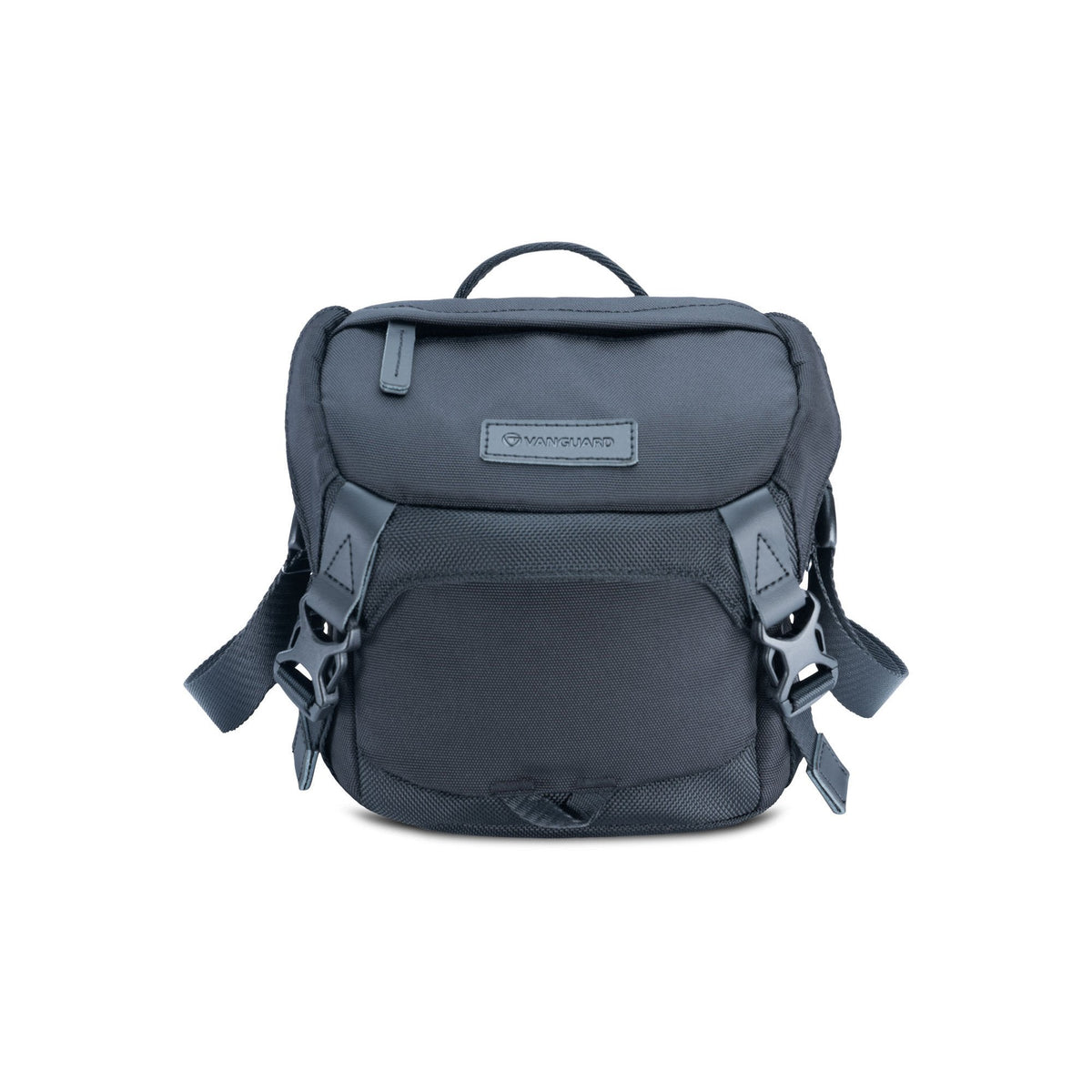 Vanguard Veo GO 15M BK - Bolsa de hombro