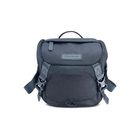 Vanguard Veo GO 15M BK - Bolsa de hombro