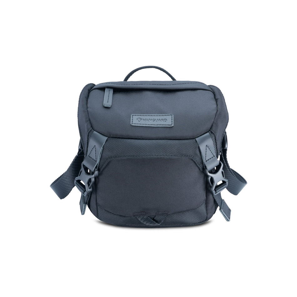 Vanguard Veo GO 15M BK - Bolsa de hombro