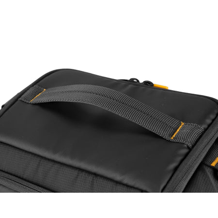 Vanguard Veo BIB F27 - Bolsa interior