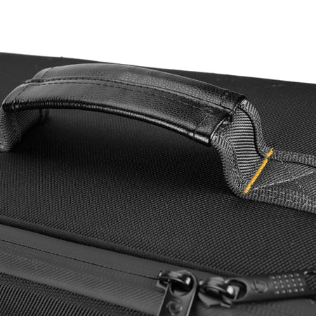 Vanguard Veo BIB Divider S46 - Funda divisora