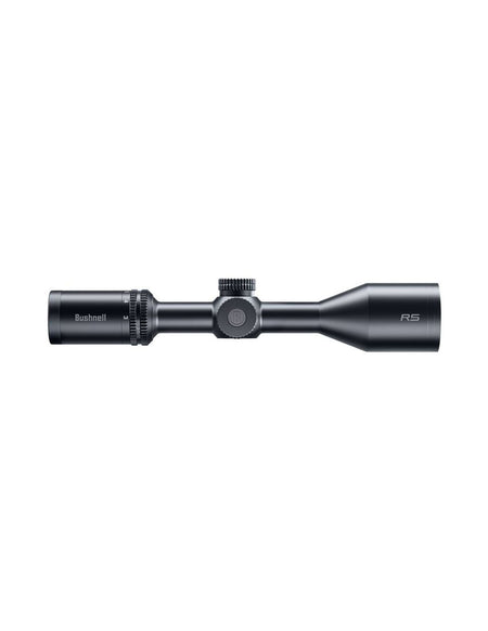 Visor BUSHNELL R5 3-9x50 Side Focus SFP Multi-X ilum.