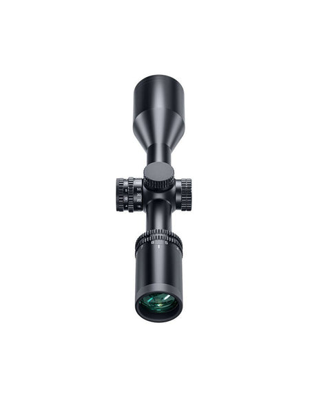 Visor BUSHNELL R5 3-9x50 Side Focus SFP Multi-X ilum.