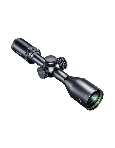 Visor BUSHNELL R5 3-9x50 Side Focus SFP Multi-X ilum.
