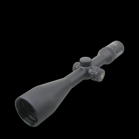 Visor Continental 2,5-15x56 Hunting