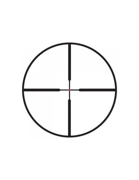 Visor LEUPOLD VX-6HD GEN 2 3-18x50 CDS-SZL2 Side Focus FireDot Duplex ilum.