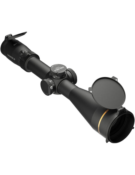 Visor LEUPOLD VX-6HD GEN 2 3-18x56 CDS-SZL2 Side Focus FireDot Twilight Hunter ilum.