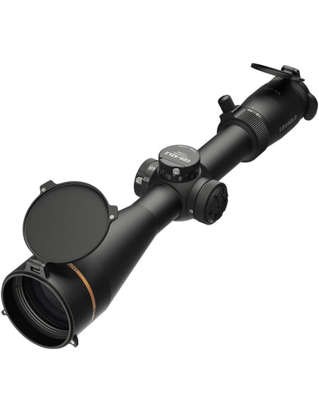Visor LEUPOLD VX-6HD GEN 2 3-18x56 CDS-SZL2 Side Focus FireDot Twilight Hunter ilum.