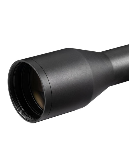 Visor NOBLEX NZ8 inception 2.5-20x50 4A ilum.