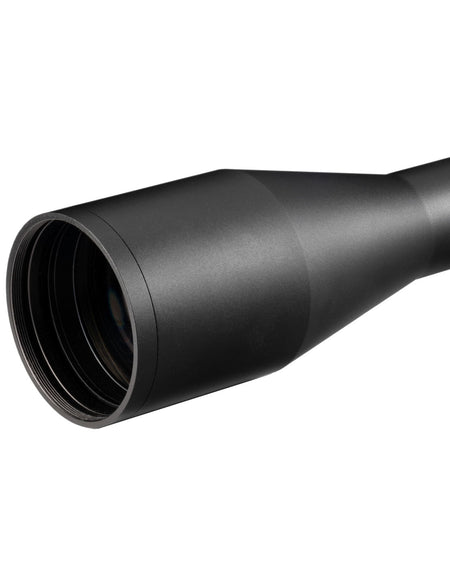 Visor NOBLEX NZ8 inception 3-24x56 4A ilum.