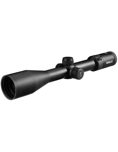 Visor NOBLEX NZ8 inception 3-24x56 4A ilum.