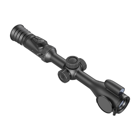 Visor Nocturno Hikmicro Alpex Pro A50PL