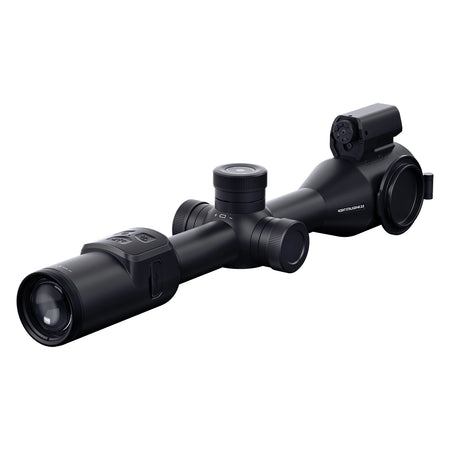 Visor Nocturno PARD Night Stalker 4K 2.0 50 LRF