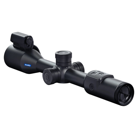 Visor Nocturno PARD Night Stalker 4K 2.0 50 LRF