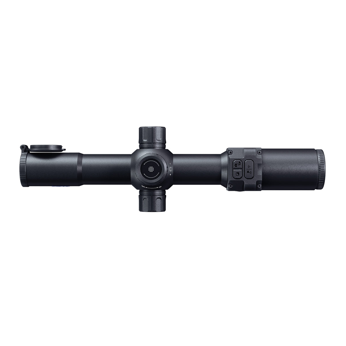 Visor PARD Night Stalker Mini