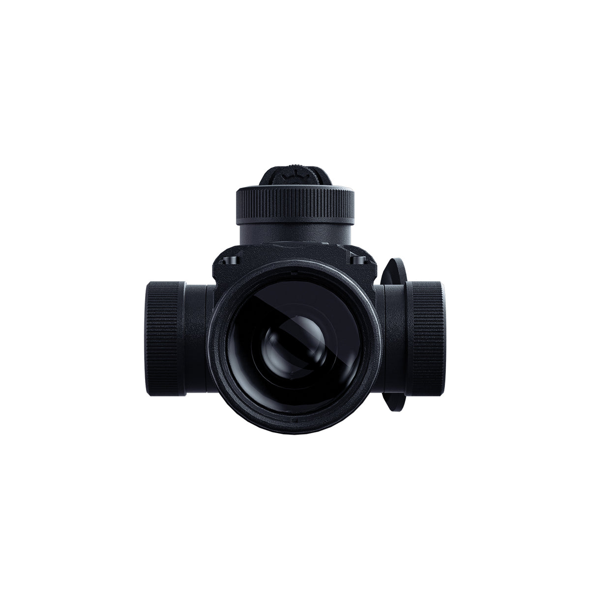 Visor PARD Night Stalker 4K Pro 100