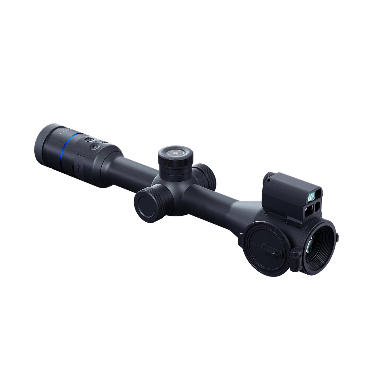 Visor PARD Night Stalker 4K Pro 100