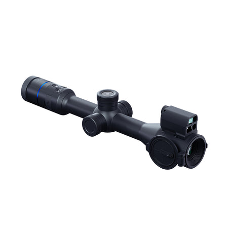 Visor PARD Night Stalker 4K Pro 100