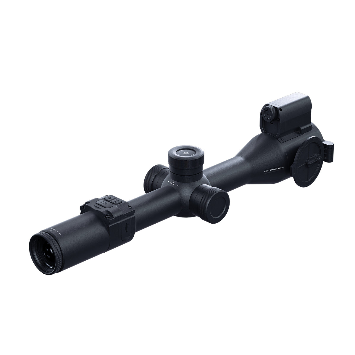 Visor PARD Night Stalker 4K Pro 100