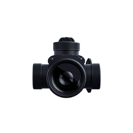 Visor PARD Night Stalker 4K Pro 70