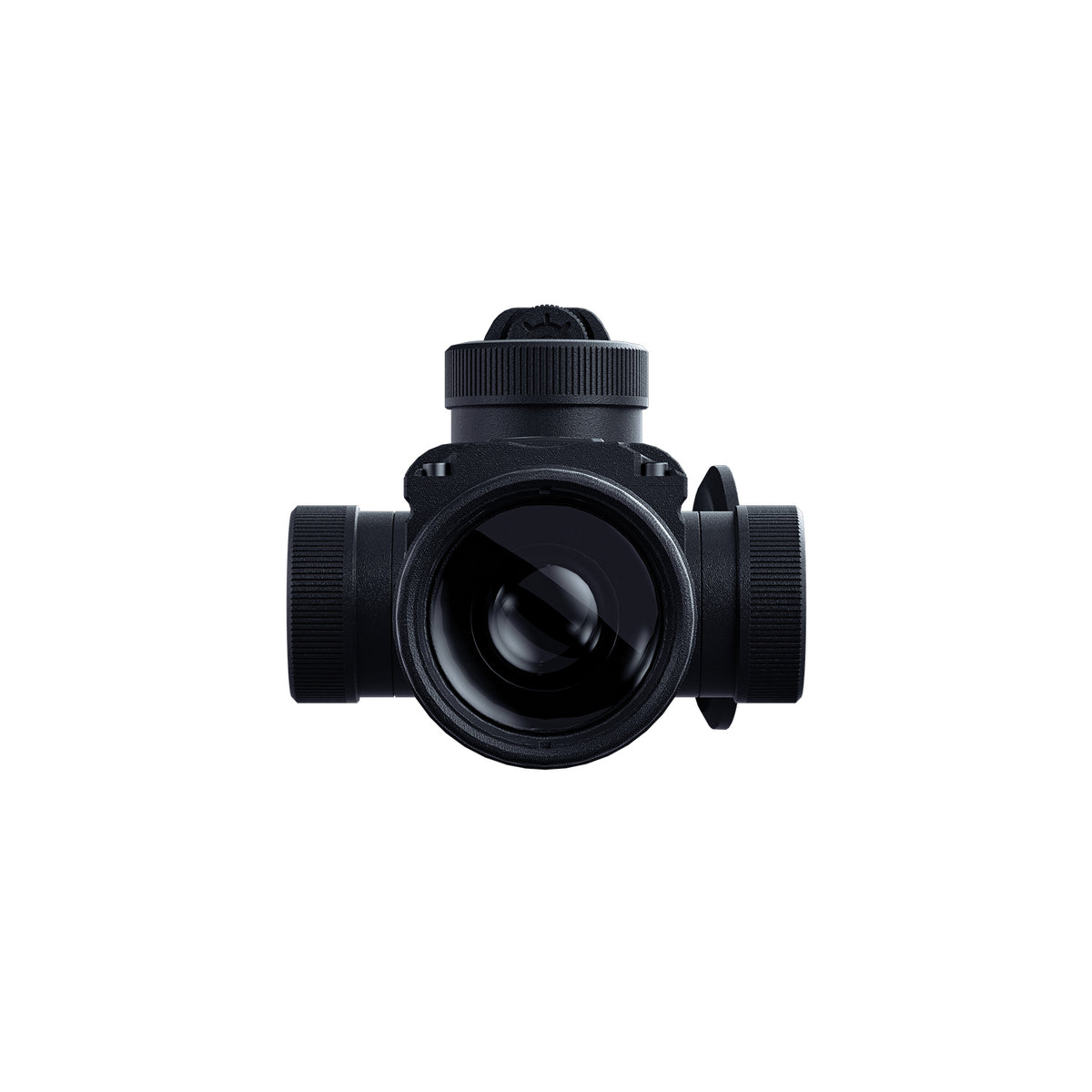 Visor PARD Night Stalker 4K eX 70