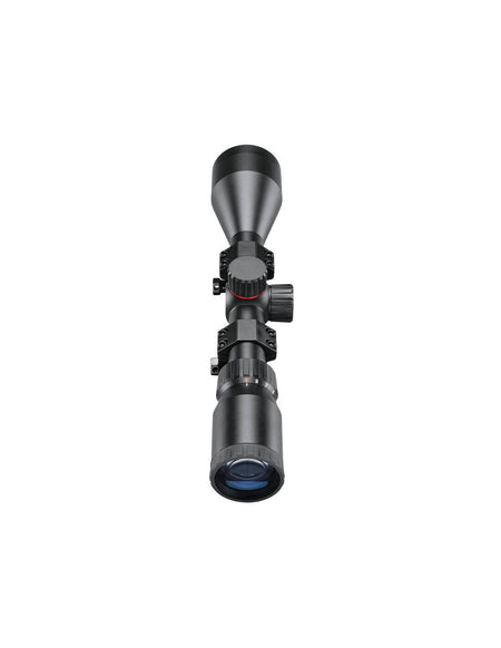 Visor SIMMONS Pro Hunter 3-9x50 Truplex