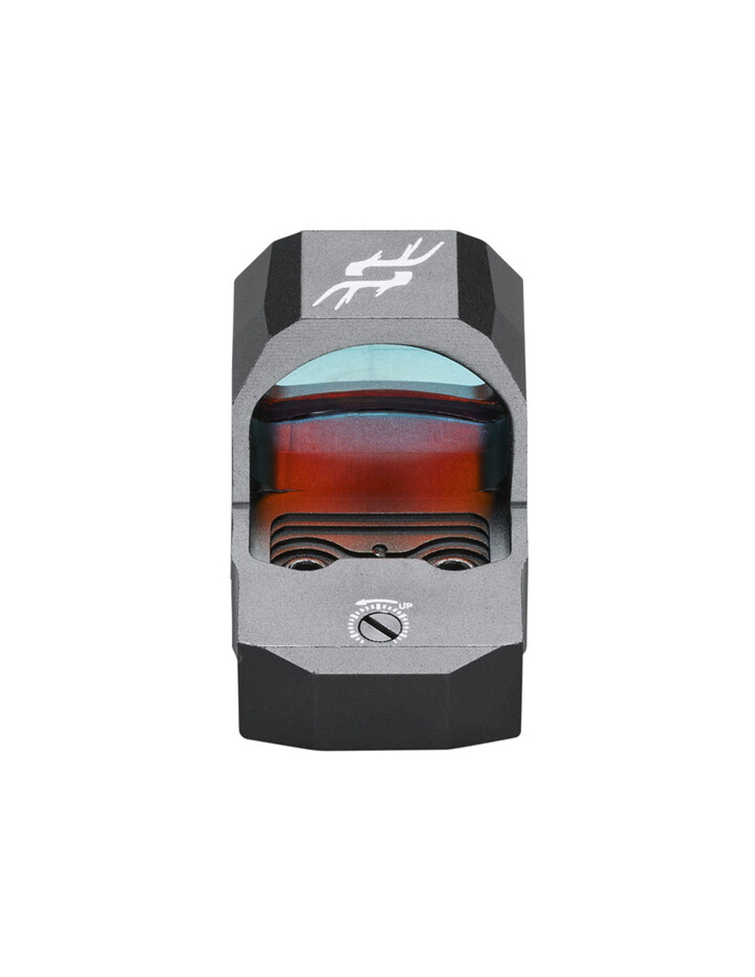 Visor SIMMONS Pro Target 1x25 Reflex Red Dot 4 MOA