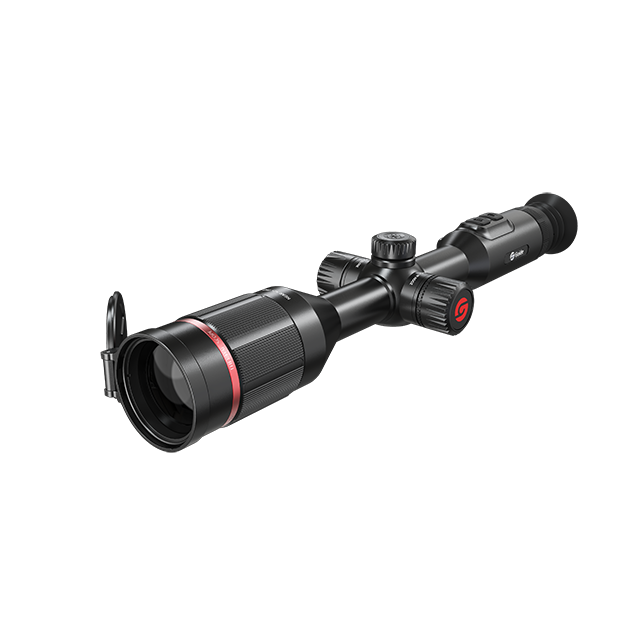 Visor Térmico Guide TU431