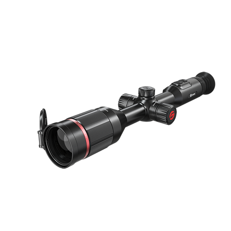 Visor Térmico Guide TU431