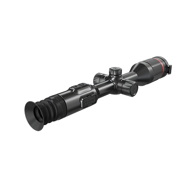 Visor Térmico Guide TU431