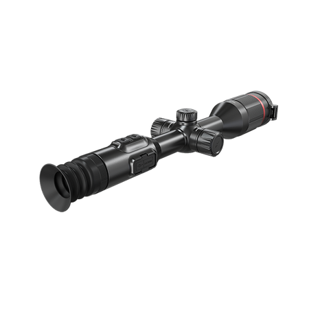 Visor Térmico Guide TU431