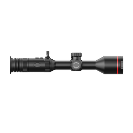 Visor Térmico Guide TU435 3.0