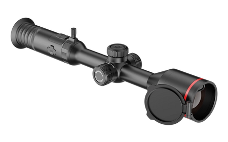 Visor Térmico Guide TU435P 3.0