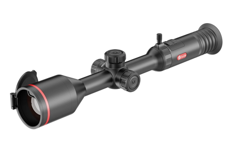 Visor Térmico Guide TU435P 3.0