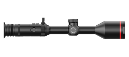 Visor Térmico Guide TU435P 3.0