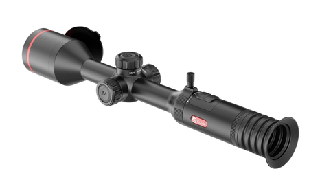 Visor Térmico Guide TU435P 3.0