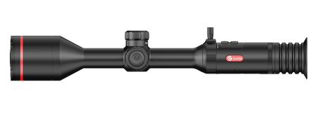 Visor Térmico Guide TU435P 3.0