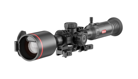 Visor Térmico Guide TU435P 3.0