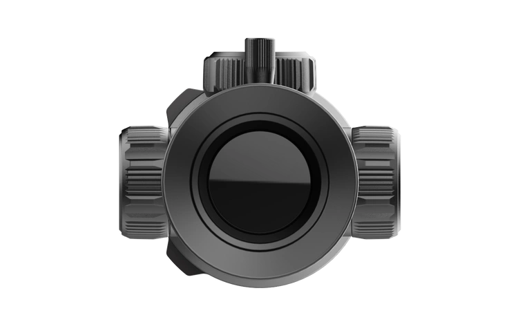 Visor Térmico Guide TU435P 3.0