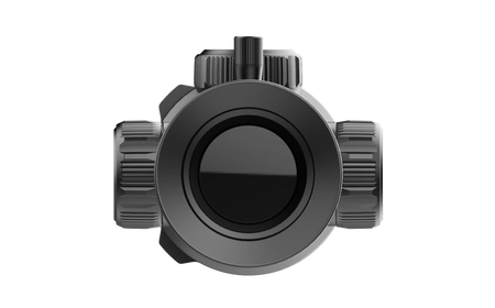 Visor Térmico Guide TU435P 3.0