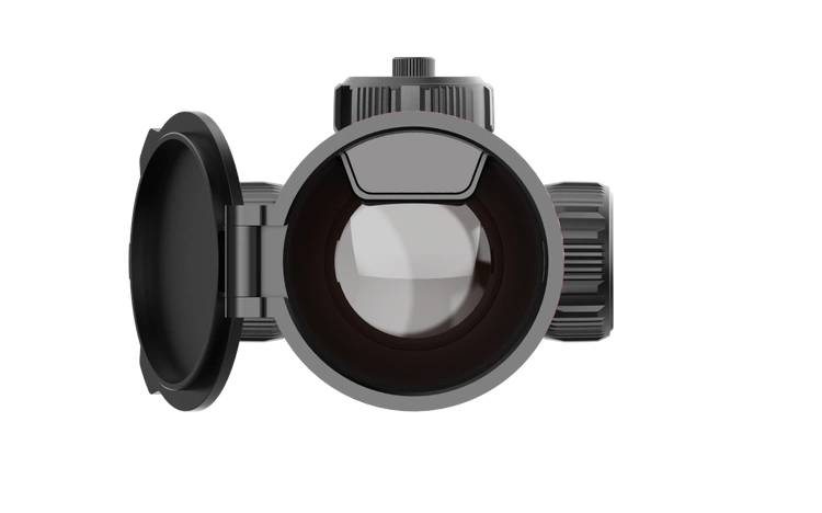 Visor Térmico Guide TU435P 3.0