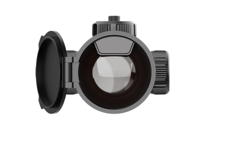 Visor Térmico Guide TU435P 3.0