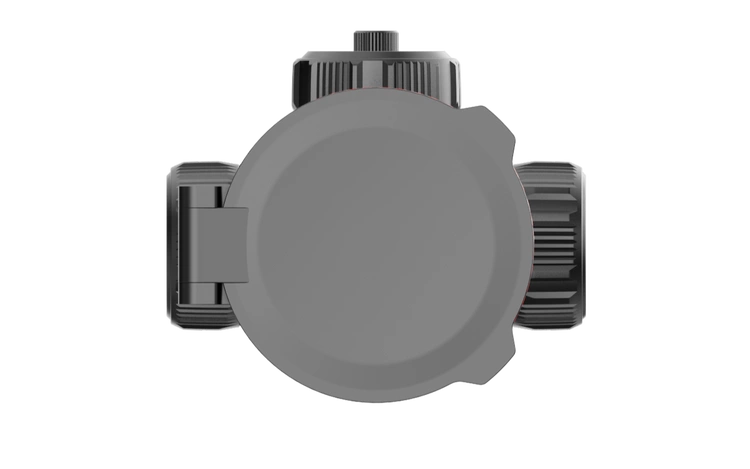 Visor Térmico Guide TU435P 3.0