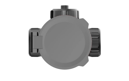 Visor Térmico Guide TU435P 3.0