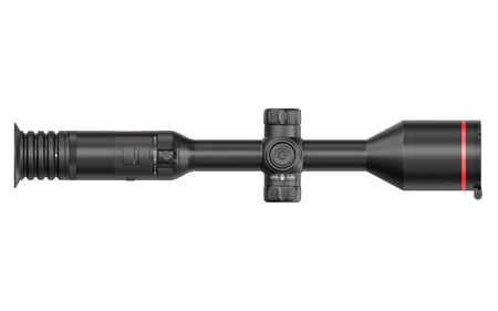 Visor Térmico Guide TU435P 3.0